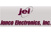 Janco Electronics, Inc