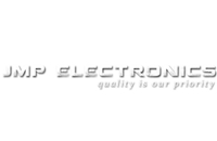 Jmp Electronics