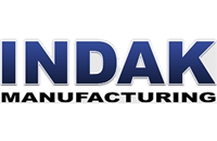 Indak Manufacturing Corporation