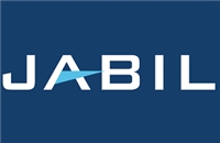 Jabil Inc