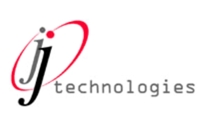 J&J Technologies, Inc