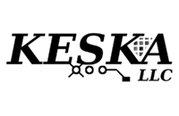 Keska LLC