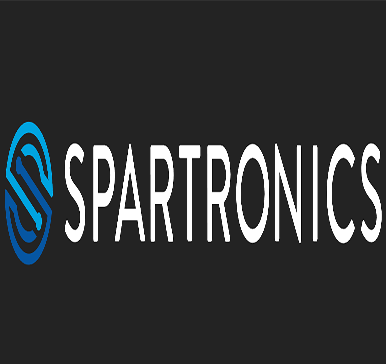 Spartronics