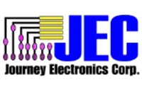 Journey Electronics Corp