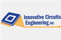 Innovative Circuits Engineering, Inc