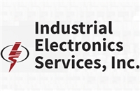 IES, Inc