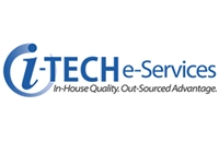 I-Tech E-Services LLC