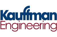 Kauffman Engineering, Inc