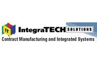 IntegraTech Solutions Corp.