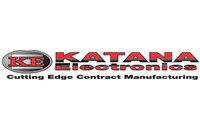 Katana Electronics, LLC