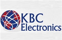 KBC Electronics, Inc.