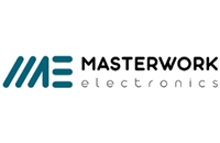 Masterwork Electronics