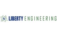 Liberty Engineering