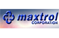 Maxtrol Corp