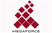 Megaforce Corporation