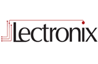 Lectronix, Inc