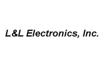 L & L Electronics