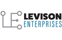 Levison Enterprises