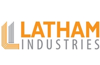 Latham Industries