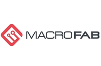 MacroFab, Inc.