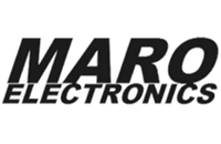 Maro Electronics Inc