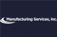 Manufacturing Services, Inc