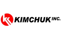 KIMCHUK INC