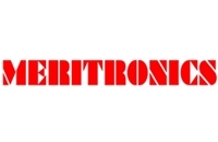 Meritronics Inc