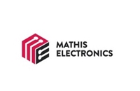 Mathis Electronics