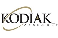 Kodiak Assembly Solutions, LP