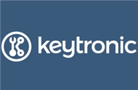 Key Tronic Corp