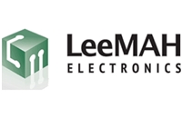 LeeMAH Electronics