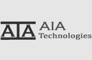 AIA Technologies