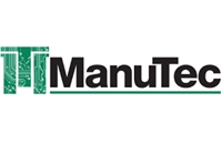 Manu-Tec, LLC