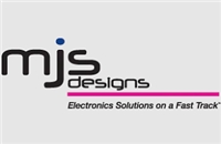 MJS Designs, Inc.