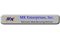 MK Enterprises