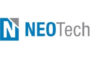 NEOTech