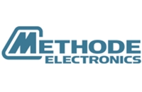 Methode Electronics