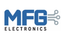 MFG Electronics, Inc