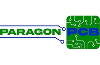 Paragon PCB