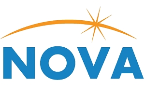 Nova Engineering