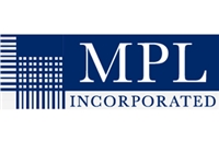 MPL Incorporated