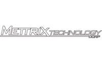 Mettrix Technology