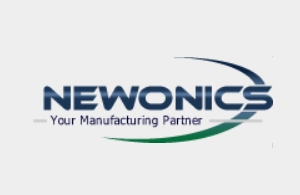 Newonics