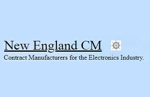 New England CM, Inc.