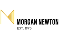 Morgan Newton Company