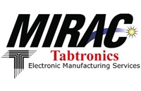 Mirac LLC