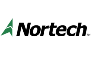 Nortech Systems, Inc.