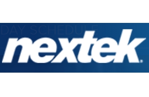 Nextek