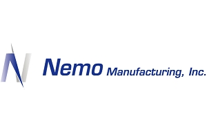 Nemo Manufacturing, Inc